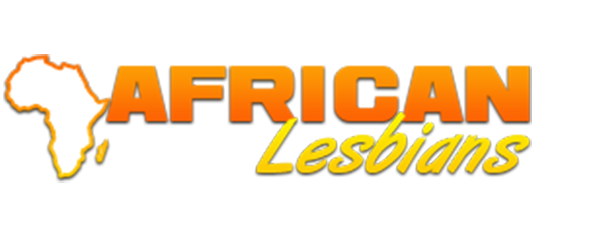 Home - African Lesbians